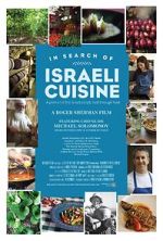 Watch In Search of Israeli Cuisine Myflixer