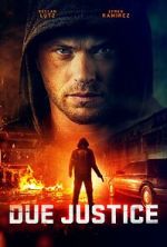 Watch Due Justice Myflixer