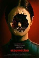 Watch Stopmotion Myflixer