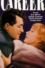 Watch Career Myflixer