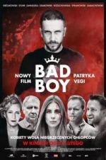Watch Bad Boy Myflixer