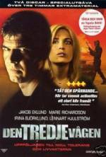 Watch The Third Wave Myflixer