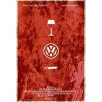 Watch VW Myflixer