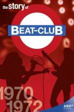 Watch Beat Club - 1970 - Jethro Tull Spirit Free Humble Pie Renaissance Colloseum John Mayall Myflixer