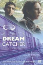 Watch The Dream Catcher Myflixer