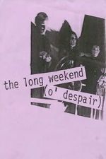 Watch The Long Weekend (O\' Despair) Myflixer