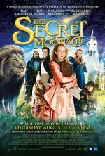 Watch The Secret of Moonacre Myflixer