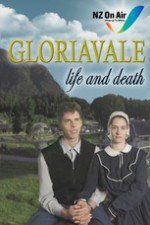 Watch Gloriavale: Life and Death Myflixer