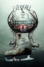 Watch Everfall Myflixer