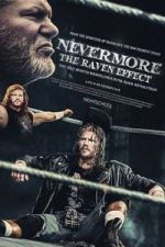 Watch Nevermore: The Raven Effect Myflixer