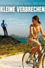Watch Mikro eglima Myflixer