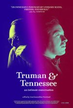 Watch Truman & Tennessee: An Intimate Conversation Myflixer