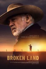 Watch Broken Land Myflixer
