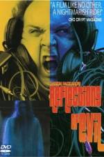 Watch Reflections of Evil Myflixer