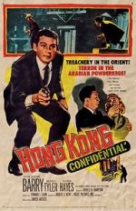 Watch Hong Kong Confidential Myflixer