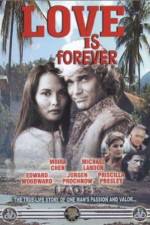 Watch Love Is Forever Myflixer