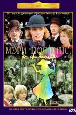 Watch Meri Poppins do svidaniya Myflixer