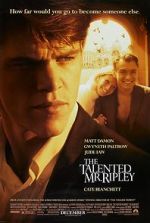 Watch The Talented Mr. Ripley Myflixer