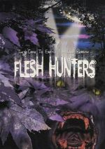 Watch The Human Quality Myflixer