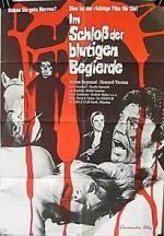 Watch Im Schloß der blutigen Begierde Myflixer