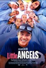 Watch Little Angels Myflixer