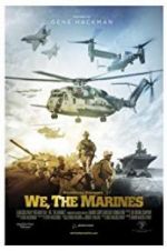 Watch We, the Marines Myflixer