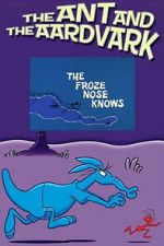 Watch The Froze Nose Knows Myflixer