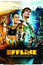 Watch Offline: Are You Ready for the Next Level? Myflixer