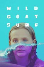 Watch Wild Goat Surf Myflixer