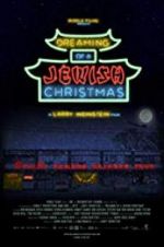Watch Dreaming of a Jewish Christmas Myflixer