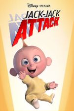 Watch Jack-Jack Attack Myflixer