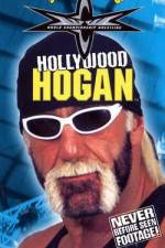 Watch WCW Superstar Series Hollywood Hogan - Why I Rule the World Myflixer