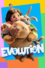 Watch Evolution Myflixer