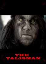 Watch The Talisman (Short 2008) Myflixer