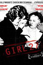 Watch Girl 27 Myflixer