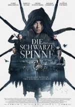 Watch The Black Spider Myflixer