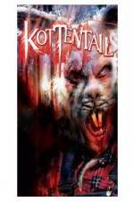 Watch Kottentail Myflixer