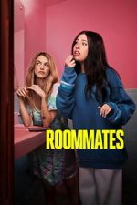 Watch Roommates Myflixer