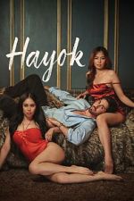 Watch Hayok Myflixer