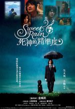 Watch Sweet Rain: Accuracy of Death Myflixer