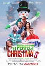 Watch The Perfect Christmas Myflixer