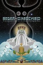 Watch Seder-Masochism Myflixer