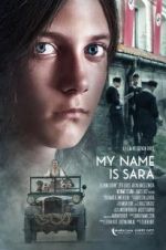 Watch My Name Is Sara Myflixer