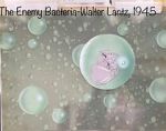 Watch The Enemy Bacteria (Short 1945) Myflixer