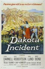 Watch Dakota Incident Myflixer