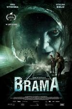 Watch Brama Myflixer