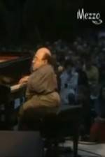 Watch Mezzo presents  Michel Petrucciani Myflixer