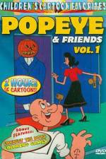 Watch Poopdeck Pappy Myflixer