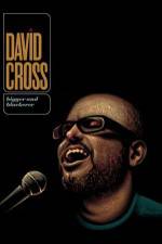 Watch David Cross Bigger & Blackerer Myflixer