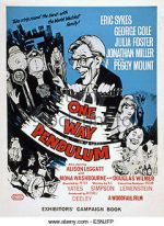 Watch One Way Pendulum Myflixer